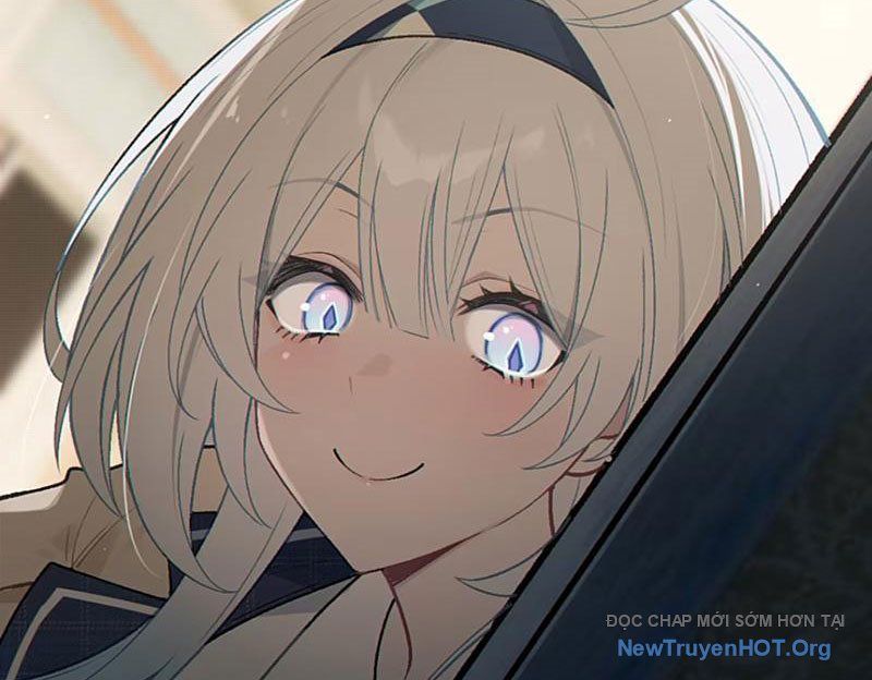 Sau Khi Ta Biến Thành Quái Vật Xúc Tu, Các Cô Ấy Càng Điên Cuồng Hơn! - Chapter 15 - Page 182