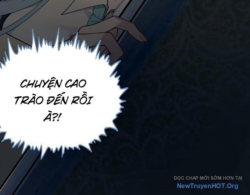 Sau Khi Ta Biến Thành Quái Vật Xúc Tu, Các Cô Ấy Càng Điên Cuồng Hơn! - Chapter 15 - Page 183