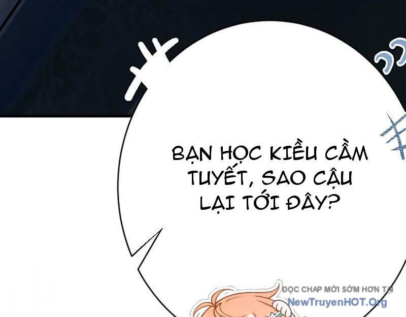 Sau Khi Ta Biến Thành Quái Vật Xúc Tu, Các Cô Ấy Càng Điên Cuồng Hơn! - Chapter 15 - Page 184