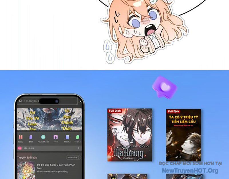 Sau Khi Ta Biến Thành Quái Vật Xúc Tu, Các Cô Ấy Càng Điên Cuồng Hơn! - Chapter 15 - Page 185