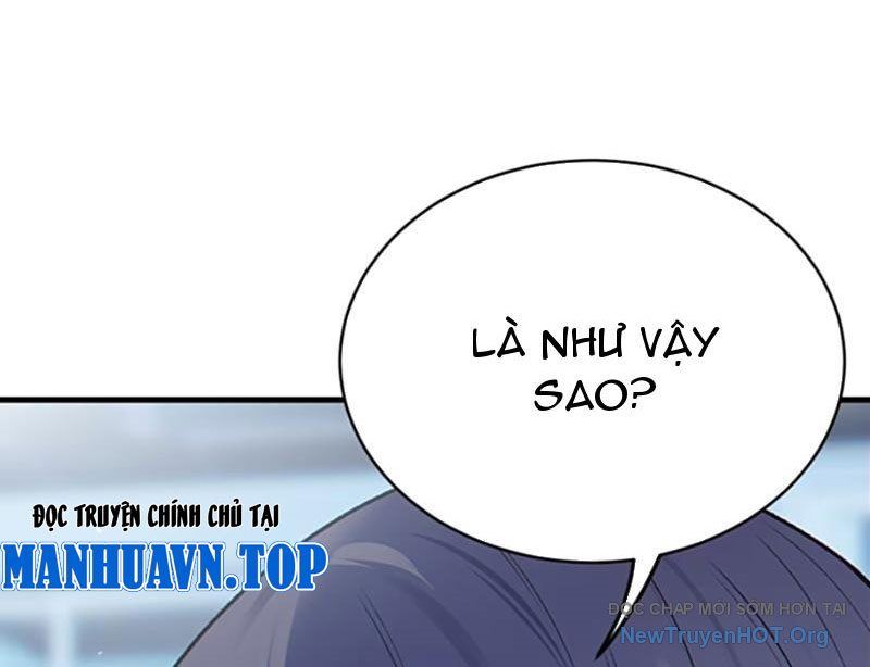 Sau Khi Ta Biến Thành Quái Vật Xúc Tu, Các Cô Ấy Càng Điên Cuồng Hơn! - Chapter 15 - Page 20