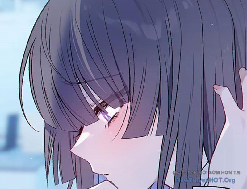 Sau Khi Ta Biến Thành Quái Vật Xúc Tu, Các Cô Ấy Càng Điên Cuồng Hơn! - Chapter 15 - Page 21