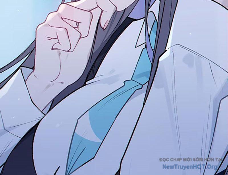 Sau Khi Ta Biến Thành Quái Vật Xúc Tu, Các Cô Ấy Càng Điên Cuồng Hơn! - Chapter 15 - Page 22