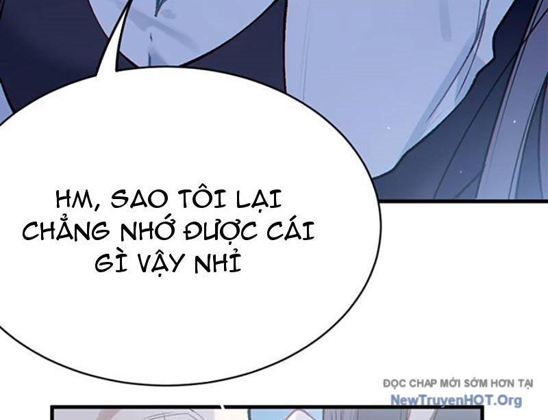Sau Khi Ta Biến Thành Quái Vật Xúc Tu, Các Cô Ấy Càng Điên Cuồng Hơn! - Chapter 15 - Page 23