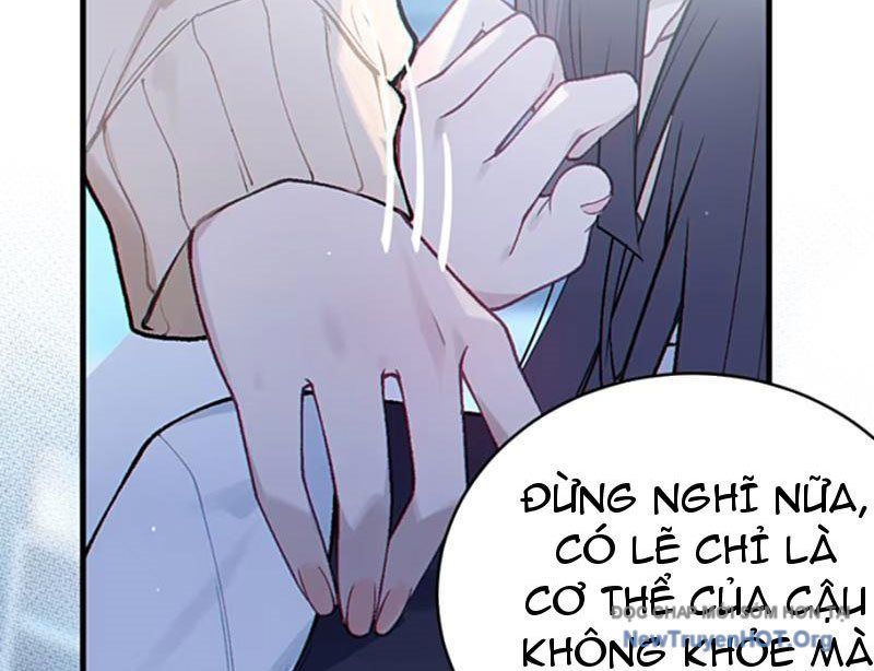 Sau Khi Ta Biến Thành Quái Vật Xúc Tu, Các Cô Ấy Càng Điên Cuồng Hơn! - Chapter 15 - Page 24