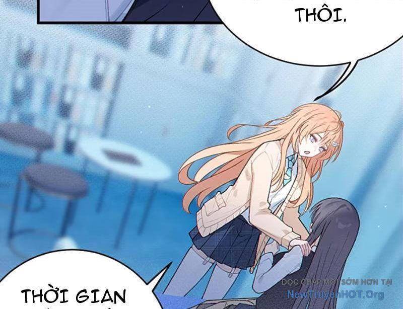 Sau Khi Ta Biến Thành Quái Vật Xúc Tu, Các Cô Ấy Càng Điên Cuồng Hơn! - Chapter 15 - Page 25