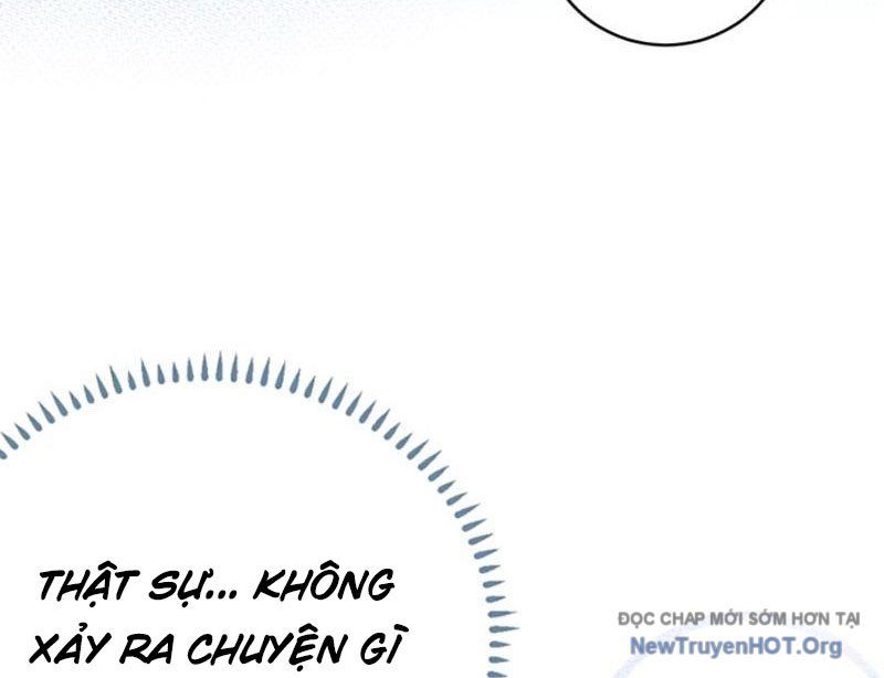 Sau Khi Ta Biến Thành Quái Vật Xúc Tu, Các Cô Ấy Càng Điên Cuồng Hơn! - Chapter 15 - Page 27