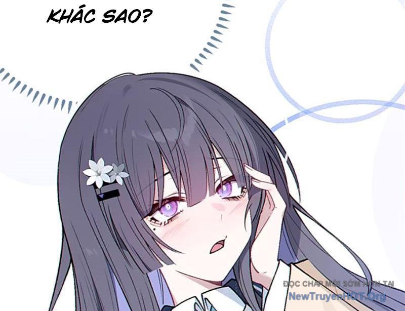 Sau Khi Ta Biến Thành Quái Vật Xúc Tu, Các Cô Ấy Càng Điên Cuồng Hơn! - Chapter 15 - Page 28