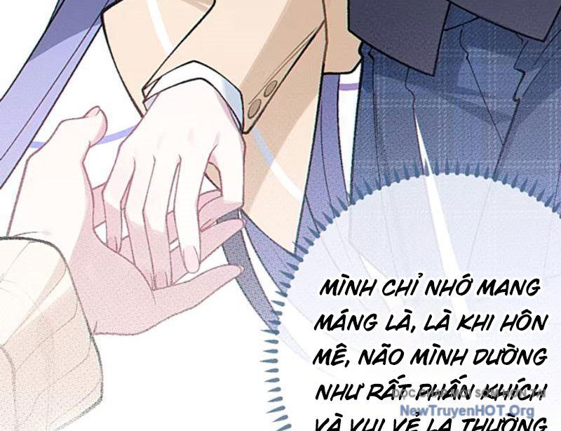 Sau Khi Ta Biến Thành Quái Vật Xúc Tu, Các Cô Ấy Càng Điên Cuồng Hơn! - Chapter 15 - Page 30