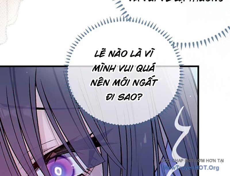 Sau Khi Ta Biến Thành Quái Vật Xúc Tu, Các Cô Ấy Càng Điên Cuồng Hơn! - Chapter 15 - Page 31