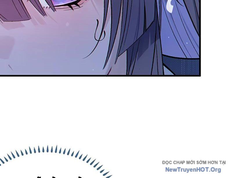 Sau Khi Ta Biến Thành Quái Vật Xúc Tu, Các Cô Ấy Càng Điên Cuồng Hơn! - Chapter 15 - Page 32