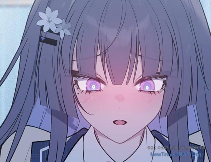 Sau Khi Ta Biến Thành Quái Vật Xúc Tu, Các Cô Ấy Càng Điên Cuồng Hơn! - Chapter 15 - Page 34