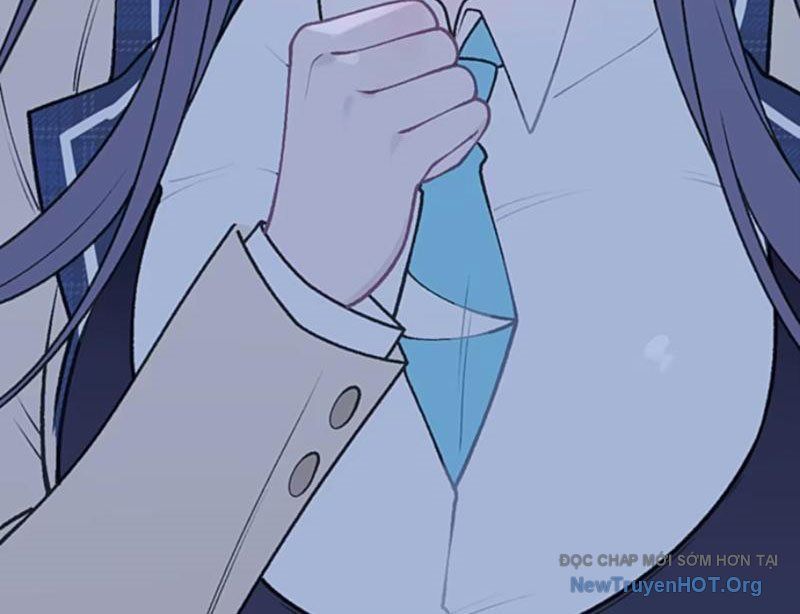 Sau Khi Ta Biến Thành Quái Vật Xúc Tu, Các Cô Ấy Càng Điên Cuồng Hơn! - Chapter 15 - Page 35