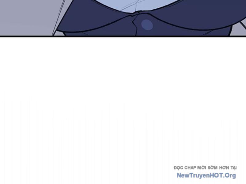 Sau Khi Ta Biến Thành Quái Vật Xúc Tu, Các Cô Ấy Càng Điên Cuồng Hơn! - Chapter 15 - Page 36