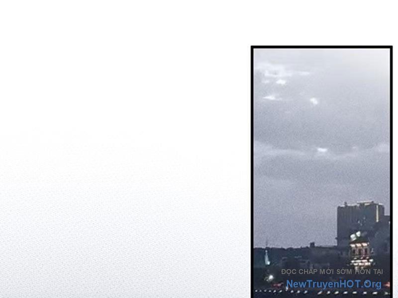 Sau Khi Ta Biến Thành Quái Vật Xúc Tu, Các Cô Ấy Càng Điên Cuồng Hơn! - Chapter 15 - Page 38