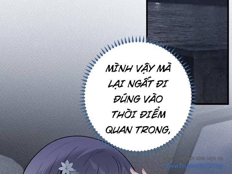 Sau Khi Ta Biến Thành Quái Vật Xúc Tu, Các Cô Ấy Càng Điên Cuồng Hơn! - Chapter 15 - Page 39