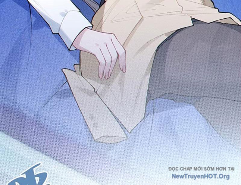 Sau Khi Ta Biến Thành Quái Vật Xúc Tu, Các Cô Ấy Càng Điên Cuồng Hơn! - Chapter 15 - Page 4