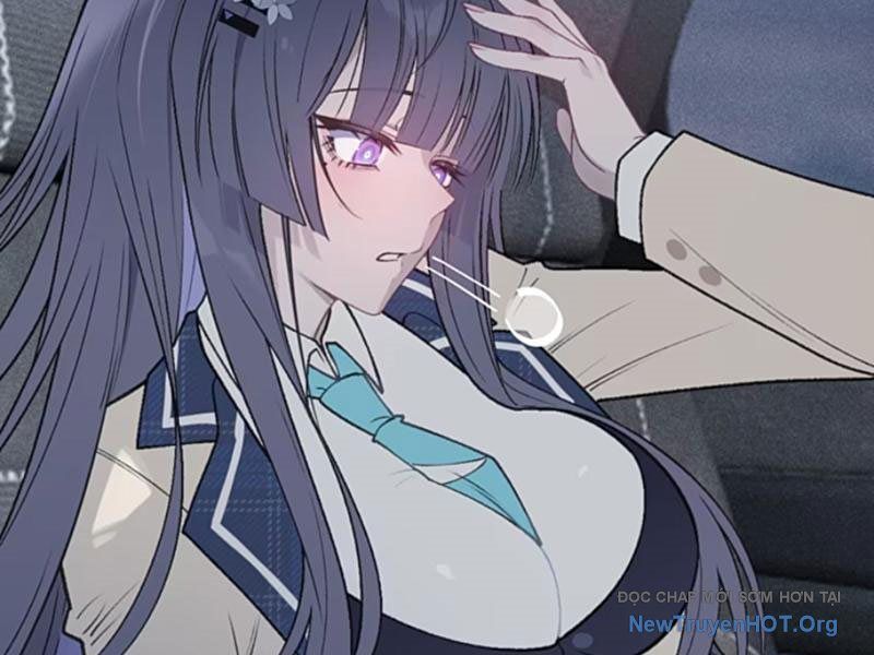 Sau Khi Ta Biến Thành Quái Vật Xúc Tu, Các Cô Ấy Càng Điên Cuồng Hơn! - Chapter 15 - Page 40