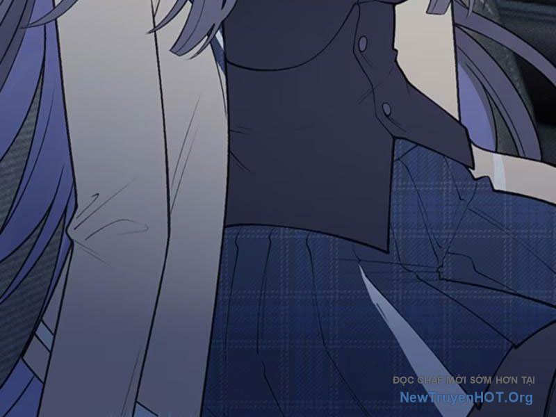 Sau Khi Ta Biến Thành Quái Vật Xúc Tu, Các Cô Ấy Càng Điên Cuồng Hơn! - Chapter 15 - Page 41