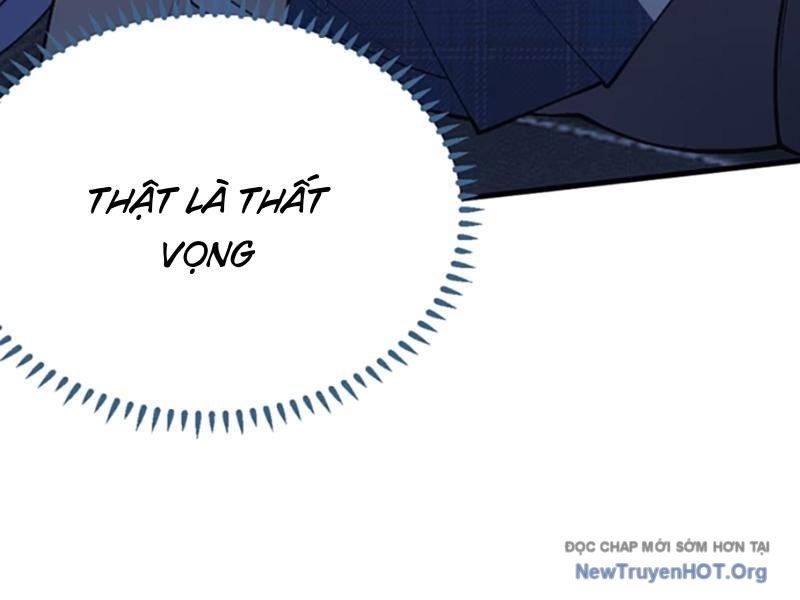 Sau Khi Ta Biến Thành Quái Vật Xúc Tu, Các Cô Ấy Càng Điên Cuồng Hơn! - Chapter 15 - Page 42