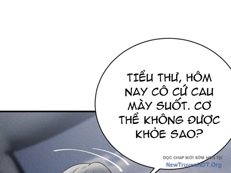 Sau Khi Ta Biến Thành Quái Vật Xúc Tu, Các Cô Ấy Càng Điên Cuồng Hơn! - Chapter 15 - Page 43