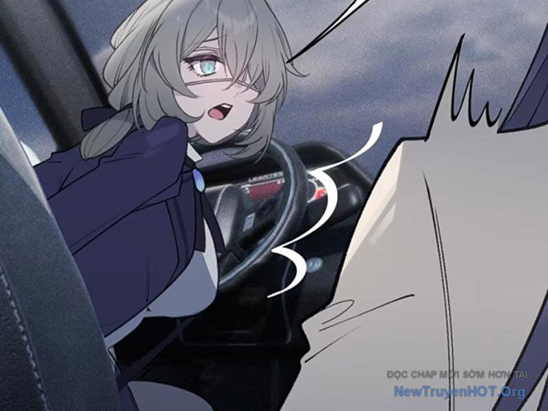 Sau Khi Ta Biến Thành Quái Vật Xúc Tu, Các Cô Ấy Càng Điên Cuồng Hơn! - Chapter 15 - Page 44