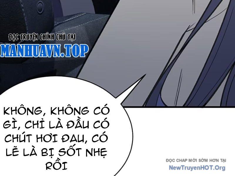 Sau Khi Ta Biến Thành Quái Vật Xúc Tu, Các Cô Ấy Càng Điên Cuồng Hơn! - Chapter 15 - Page 45