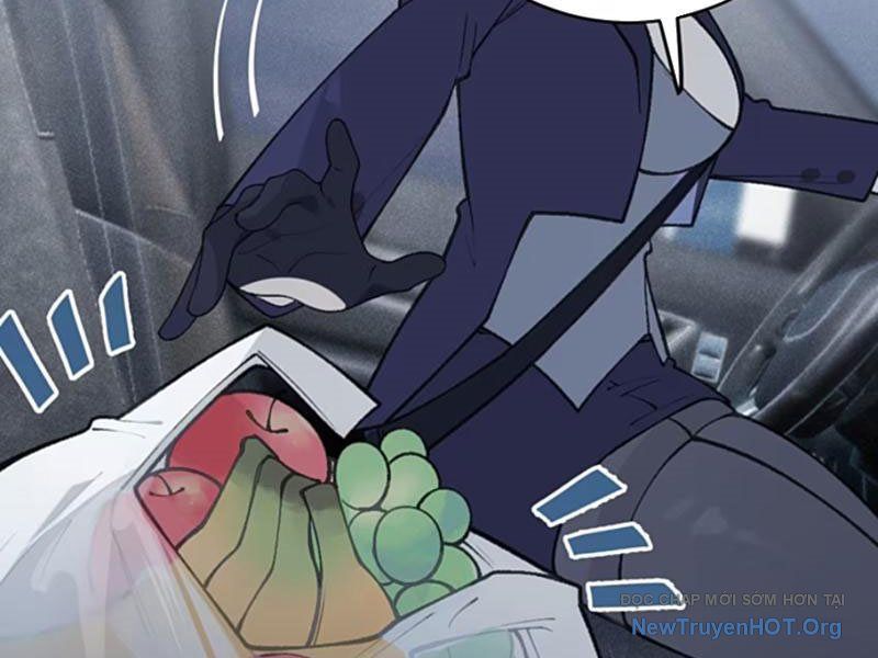 Sau Khi Ta Biến Thành Quái Vật Xúc Tu, Các Cô Ấy Càng Điên Cuồng Hơn! - Chapter 15 - Page 47