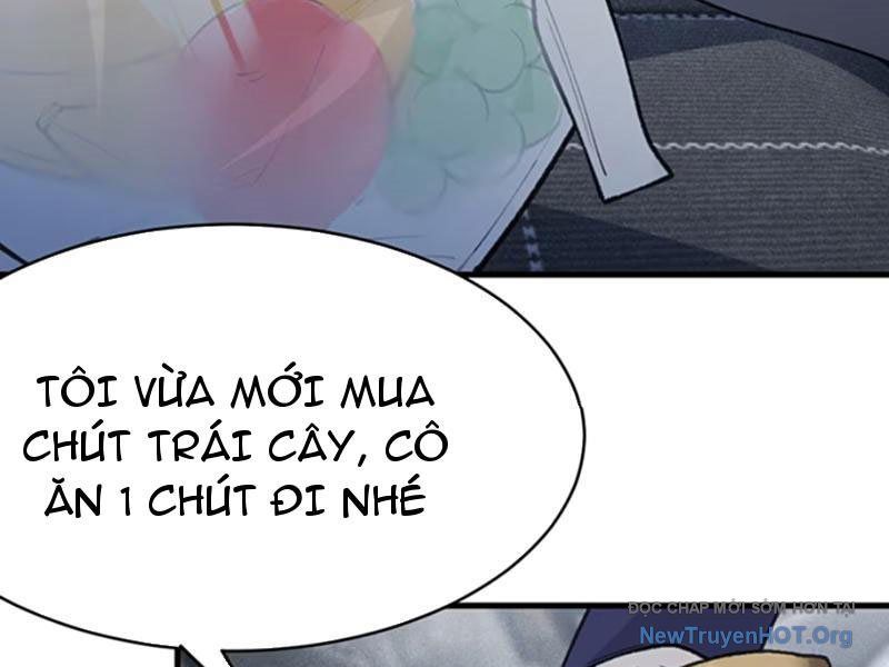 Sau Khi Ta Biến Thành Quái Vật Xúc Tu, Các Cô Ấy Càng Điên Cuồng Hơn! - Chapter 15 - Page 48