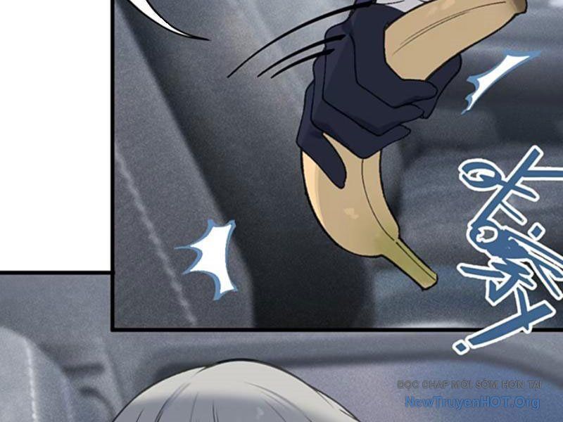 Sau Khi Ta Biến Thành Quái Vật Xúc Tu, Các Cô Ấy Càng Điên Cuồng Hơn! - Chapter 15 - Page 49