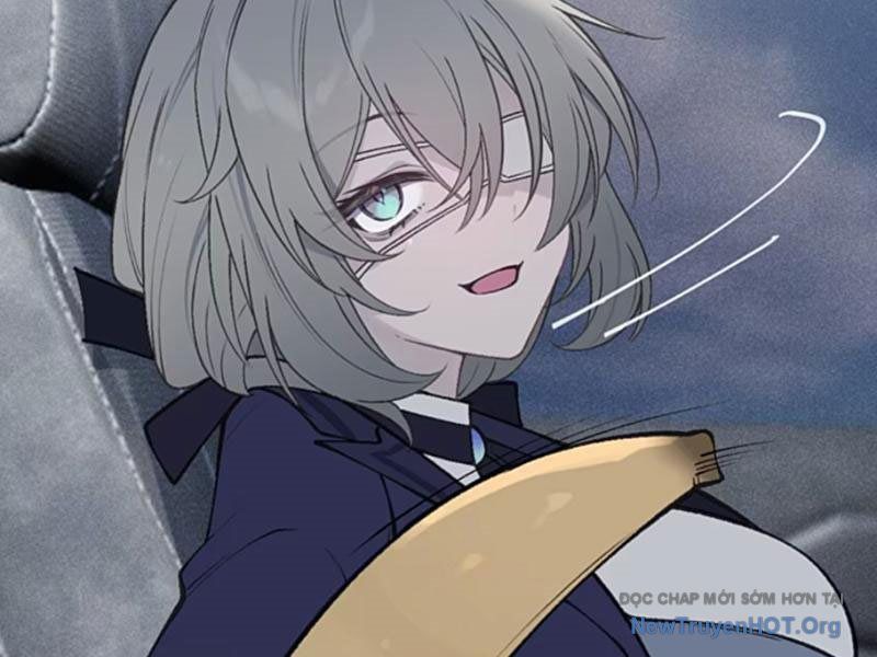 Sau Khi Ta Biến Thành Quái Vật Xúc Tu, Các Cô Ấy Càng Điên Cuồng Hơn! - Chapter 15 - Page 50