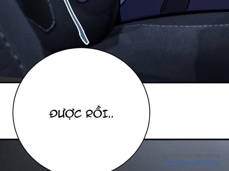 Sau Khi Ta Biến Thành Quái Vật Xúc Tu, Các Cô Ấy Càng Điên Cuồng Hơn! - Chapter 15 - Page 52