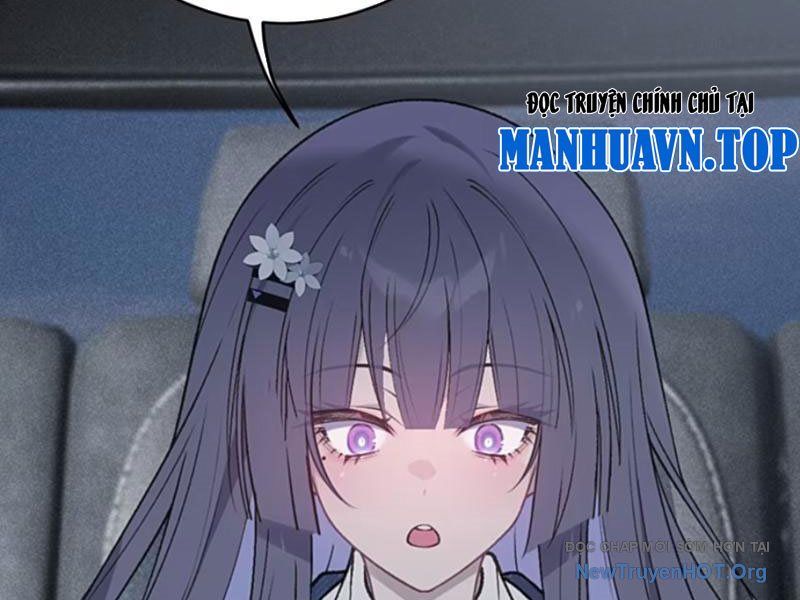 Sau Khi Ta Biến Thành Quái Vật Xúc Tu, Các Cô Ấy Càng Điên Cuồng Hơn! - Chapter 15 - Page 53