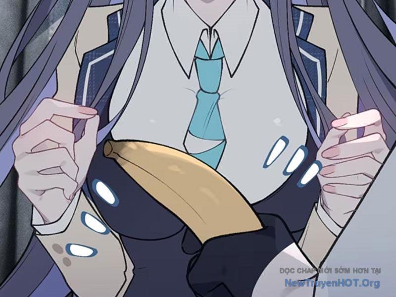 Sau Khi Ta Biến Thành Quái Vật Xúc Tu, Các Cô Ấy Càng Điên Cuồng Hơn! - Chapter 15 - Page 54