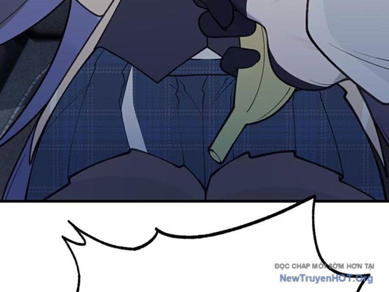 Sau Khi Ta Biến Thành Quái Vật Xúc Tu, Các Cô Ấy Càng Điên Cuồng Hơn! - Chapter 15 - Page 55