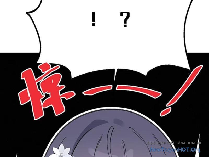 Sau Khi Ta Biến Thành Quái Vật Xúc Tu, Các Cô Ấy Càng Điên Cuồng Hơn! - Chapter 15 - Page 56