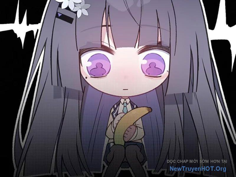 Sau Khi Ta Biến Thành Quái Vật Xúc Tu, Các Cô Ấy Càng Điên Cuồng Hơn! - Chapter 15 - Page 57