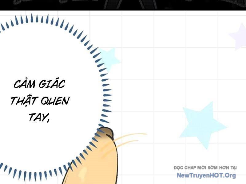 Sau Khi Ta Biến Thành Quái Vật Xúc Tu, Các Cô Ấy Càng Điên Cuồng Hơn! - Chapter 15 - Page 58