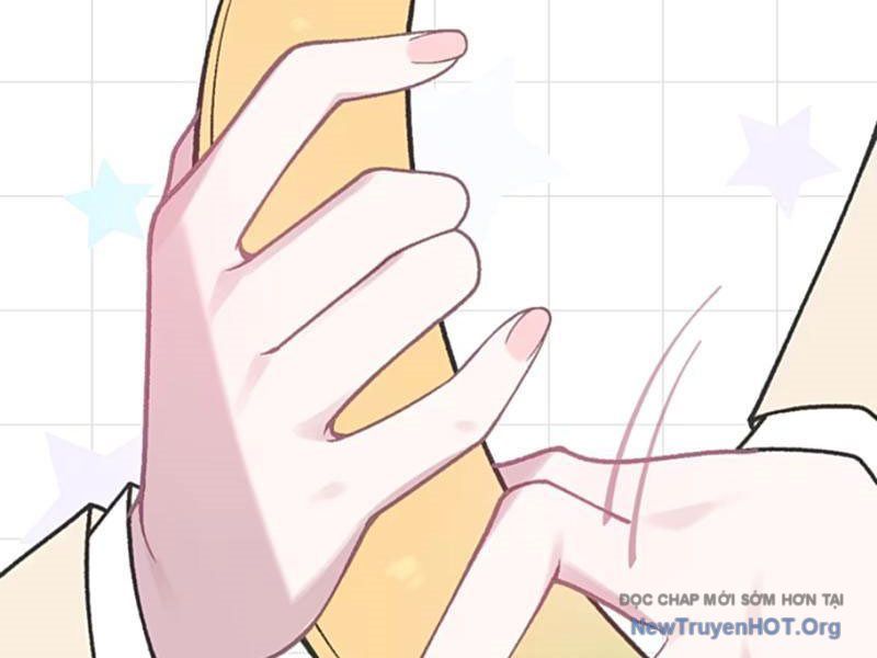 Sau Khi Ta Biến Thành Quái Vật Xúc Tu, Các Cô Ấy Càng Điên Cuồng Hơn! - Chapter 15 - Page 59