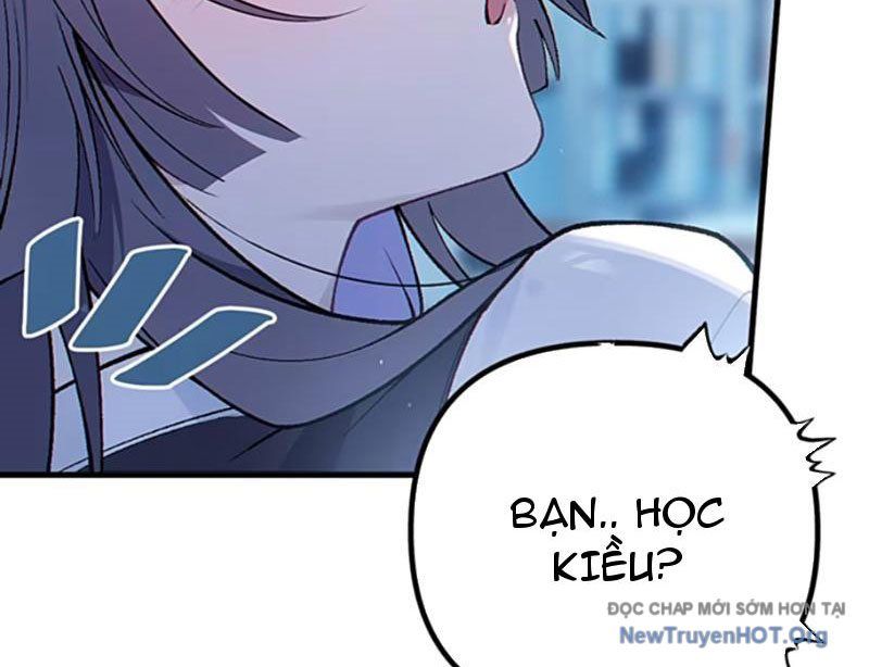 Sau Khi Ta Biến Thành Quái Vật Xúc Tu, Các Cô Ấy Càng Điên Cuồng Hơn! - Chapter 15 - Page 6