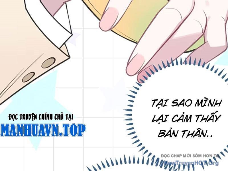 Sau Khi Ta Biến Thành Quái Vật Xúc Tu, Các Cô Ấy Càng Điên Cuồng Hơn! - Chapter 15 - Page 60