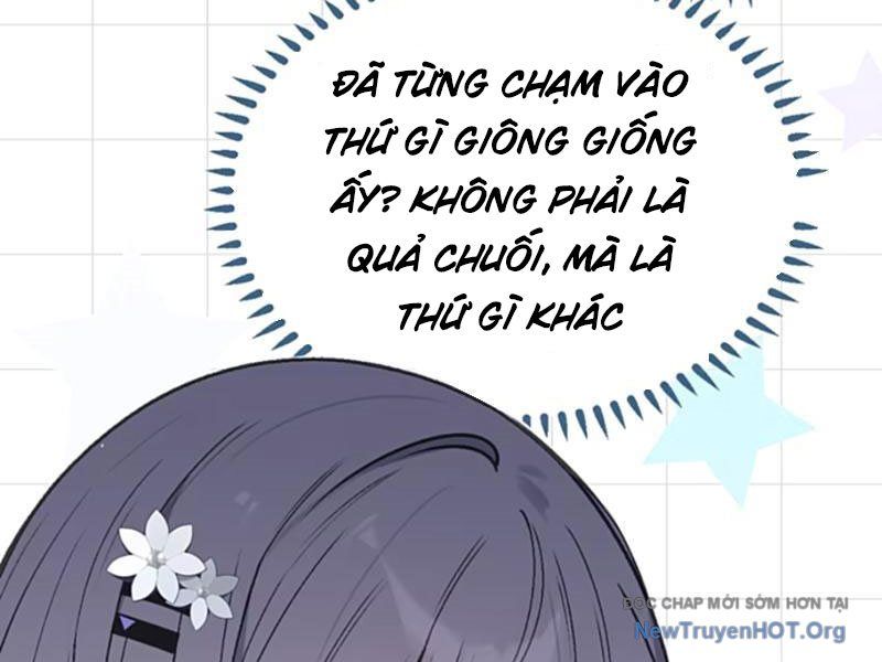 Sau Khi Ta Biến Thành Quái Vật Xúc Tu, Các Cô Ấy Càng Điên Cuồng Hơn! - Chapter 15 - Page 61