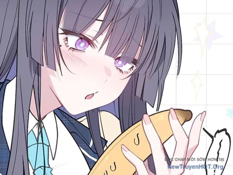 Sau Khi Ta Biến Thành Quái Vật Xúc Tu, Các Cô Ấy Càng Điên Cuồng Hơn! - Chapter 15 - Page 62