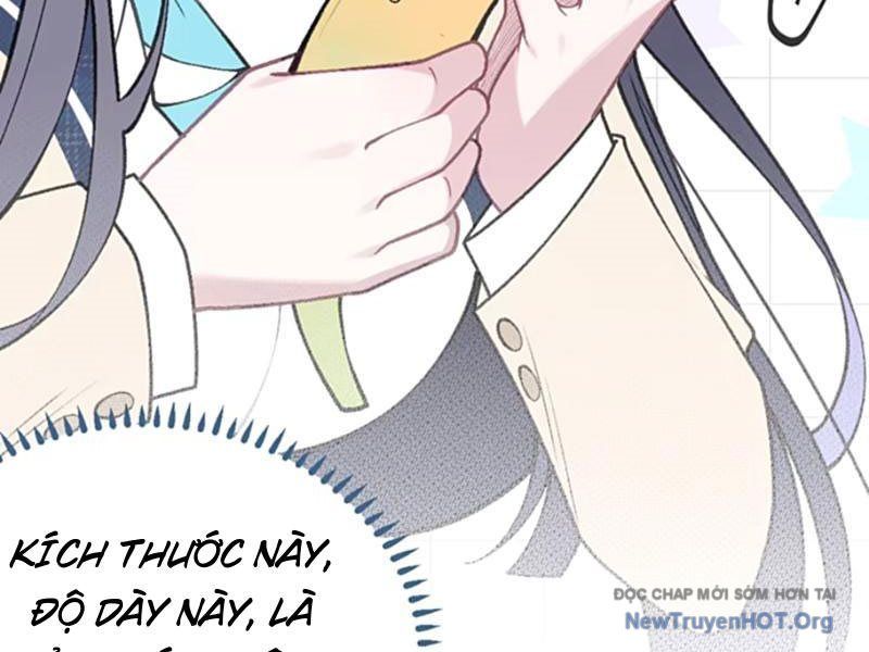 Sau Khi Ta Biến Thành Quái Vật Xúc Tu, Các Cô Ấy Càng Điên Cuồng Hơn! - Chapter 15 - Page 63