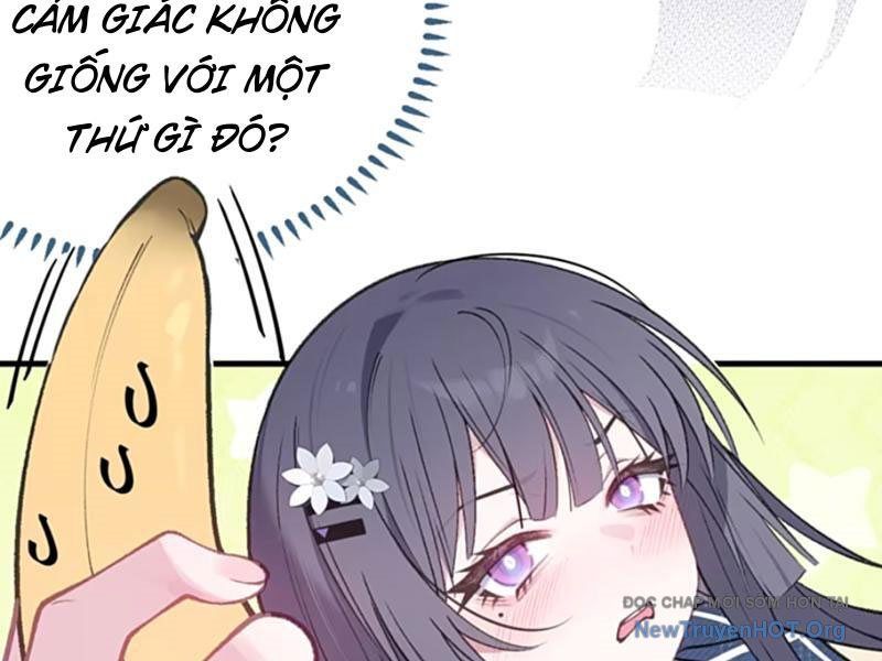 Sau Khi Ta Biến Thành Quái Vật Xúc Tu, Các Cô Ấy Càng Điên Cuồng Hơn! - Chapter 15 - Page 64