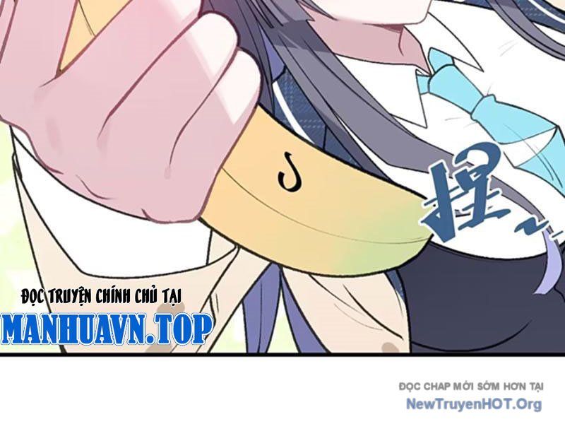 Sau Khi Ta Biến Thành Quái Vật Xúc Tu, Các Cô Ấy Càng Điên Cuồng Hơn! - Chapter 15 - Page 65