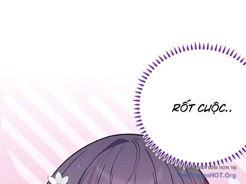 Sau Khi Ta Biến Thành Quái Vật Xúc Tu, Các Cô Ấy Càng Điên Cuồng Hơn! - Chapter 15 - Page 66