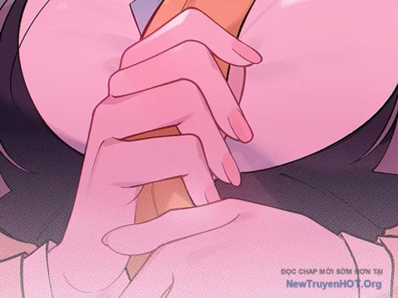 Sau Khi Ta Biến Thành Quái Vật Xúc Tu, Các Cô Ấy Càng Điên Cuồng Hơn! - Chapter 15 - Page 68