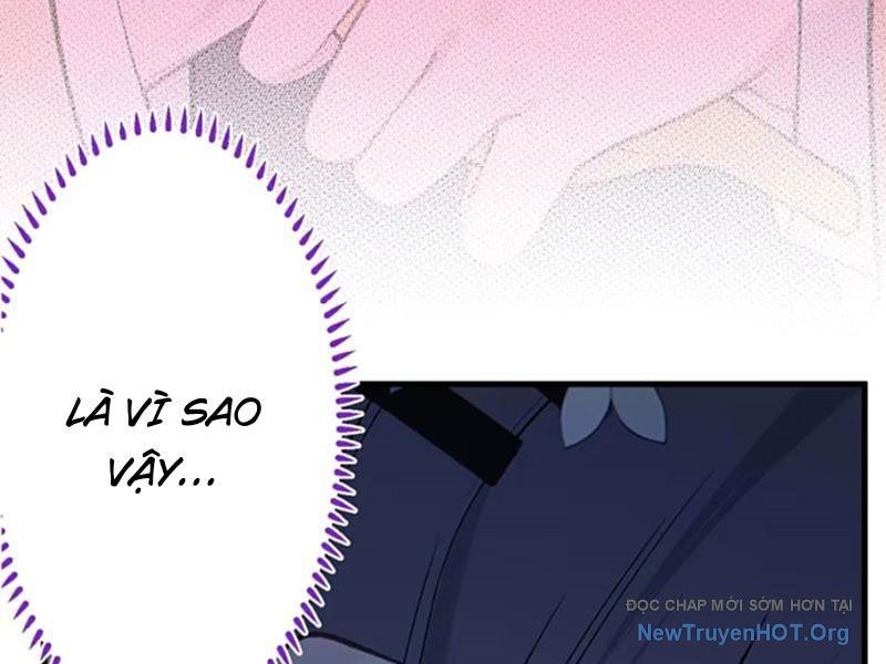 Sau Khi Ta Biến Thành Quái Vật Xúc Tu, Các Cô Ấy Càng Điên Cuồng Hơn! - Chapter 15 - Page 69