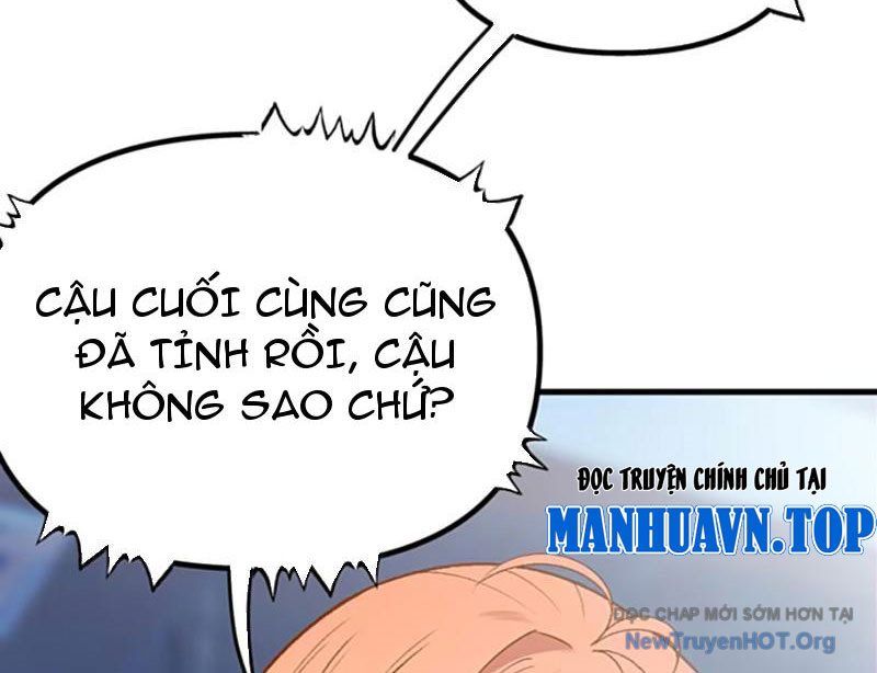 Sau Khi Ta Biến Thành Quái Vật Xúc Tu, Các Cô Ấy Càng Điên Cuồng Hơn! - Chapter 15 - Page 7